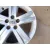 Llanta para Toyota Auris