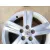 Llanta para Toyota Auris