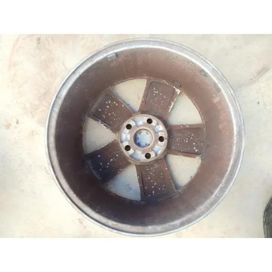 Llanta para Toyota Auris
