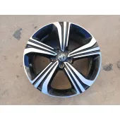 Llanta para Mg Zs Suv (Azs1)