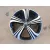 Llanta para Mg Zs Suv (Azs1)