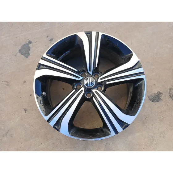 Llanta para Mg Zs Suv (Azs1)
