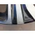 Llanta para Mg Zs Suv (Azs1)