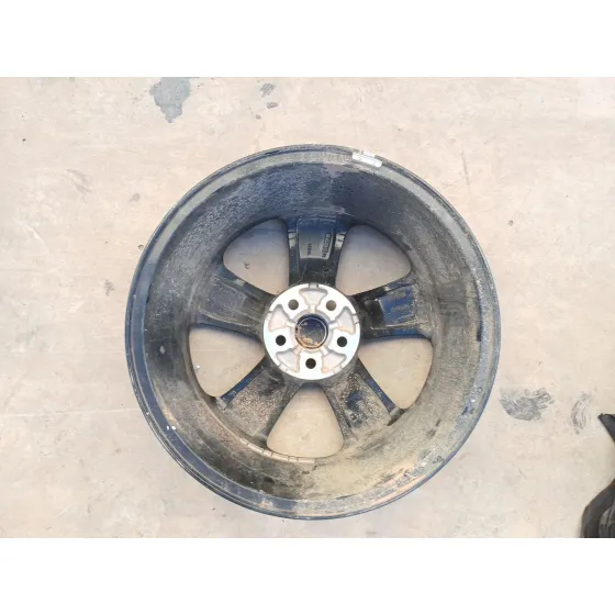 Llanta para Mg Zs Suv (Azs1)