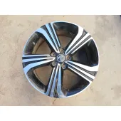 Llanta para Mg Zs Suv (Azs1)