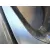 Llanta para Mg Zs Suv (Azs1)