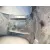 Llanta para Mg Zs Suv (Azs1)