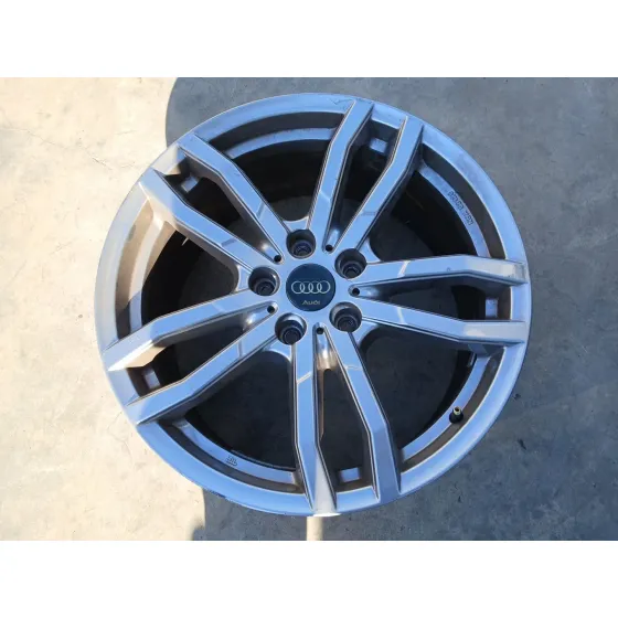 Llanta para Audi Q7 (4Lb)