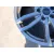 Llanta para Audi Q7 (4Lb)