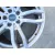 Llanta para Audi Q7 (4Lb)