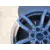 Llanta para Audi Q7 (4Lb)