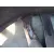 Llanta para Audi Q7 (4Lb)