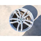 Llanta para Audi Q7 (4Lb)