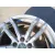 Llanta para Audi Q7 (4Lb)