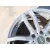 Llanta para Audi Q7 (4Lb)