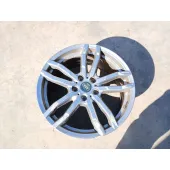 Llanta para Audi Q7 (4Lb)