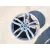 Llanta para Audi Q7 (4Lb)