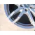Llanta para Audi Q7 (4Lb)