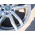 Llanta para Audi Q7 (4Lb)