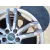 Llanta para Audi Q7 (4Lb)