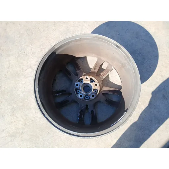 Llanta para Audi Q7 (4Lb)