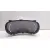 Cuadro Instrumentos para Opel Vivaro C Furgoneta (K0)