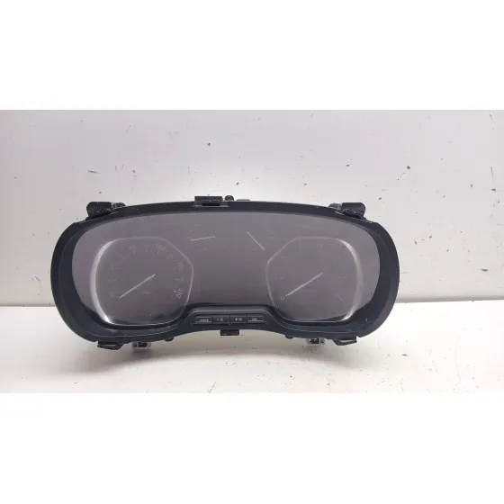 Cuadro Instrumentos para Opel Vivaro C Furgoneta (K0)