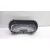 Cuadro Instrumentos para Opel Vivaro C Furgoneta (K0)