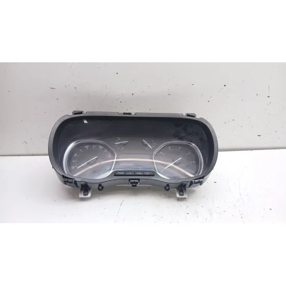 Cuadro Instrumentos para Opel Vivaro C Furgoneta (K0)