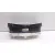 Cuadro Instrumentos para Opel Vivaro C Furgoneta (K0)