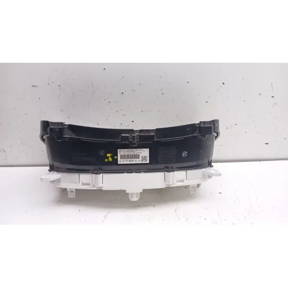Cuadro Instrumentos para Opel Vivaro C Furgoneta (K0)
