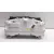 Cuadro Instrumentos para Opel Vivaro C Furgoneta (K0)