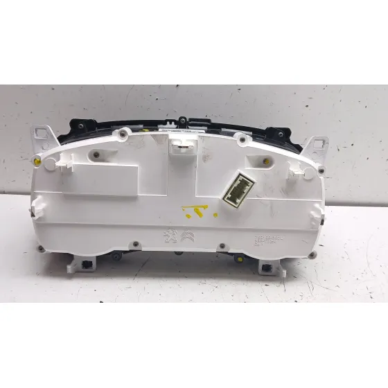 Cuadro Instrumentos para Opel Vivaro C Furgoneta (K0)