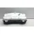 Cuadro Instrumentos para Opel Vivaro C Furgoneta (K0)