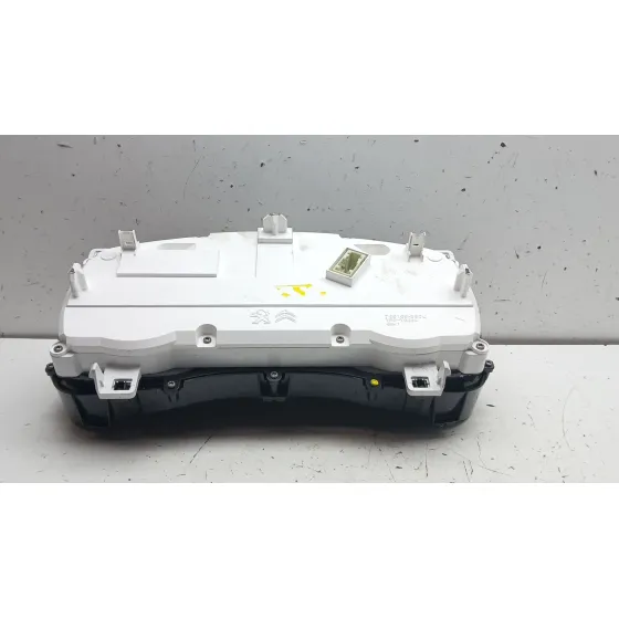 Cuadro Instrumentos para Opel Vivaro C Furgoneta (K0)
