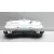 Cuadro Instrumentos para Opel Vivaro C Furgoneta (K0)