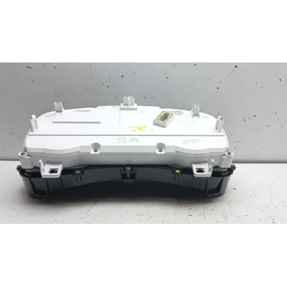 Cuadro Instrumentos para Opel Vivaro C Furgoneta (K0)