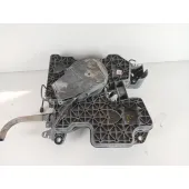 Deposito Fap para Opel Vivaro C Furgoneta (K0)