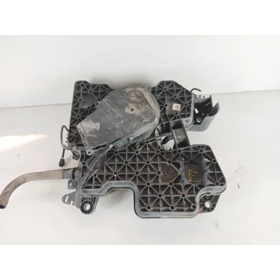 Deposito Fap para Opel Vivaro C Furgoneta (K0)