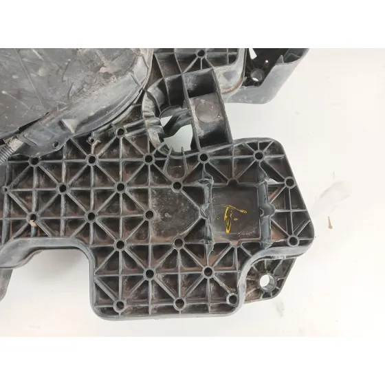 Deposito Fap para Opel Vivaro C Furgoneta (K0)