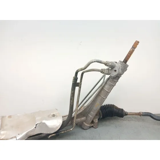 Cremallera Direccion para Citroën Jumper Iii Autobus