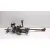 Columna Direccion para Suzuki Sx4 Rw (Ey)