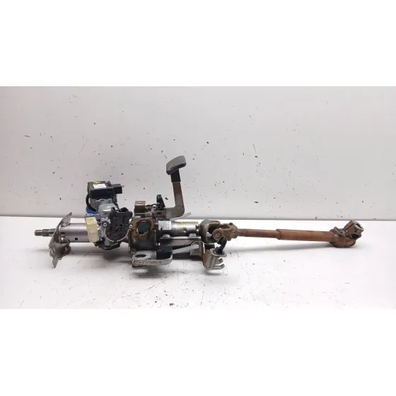 Columna Direccion para Suzuki Sx4 Rw (Ey)