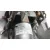 Columna Direccion para Suzuki Sx4 Rw (Ey)