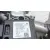 Columna Direccion para Suzuki Sx4 Rw (Ey)