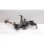 Columna Direccion para Suzuki Sx4 Rw (Ey)
