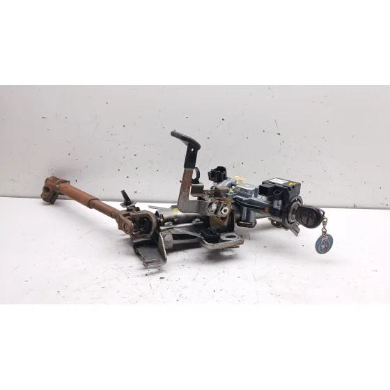 Columna Direccion para Suzuki Sx4 Rw (Ey)