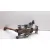 Columna Direccion para Suzuki Sx4 Rw (Ey)