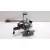 Columna Direccion para Suzuki Sx4 Rw (Ey)