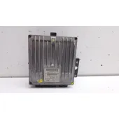 Centralita Motor Uce para Nissan Nv200 Furgoneta